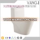 China bathroom sanitary ware toilet bowl manufacturers