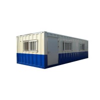 Modular container houser Living houses  for Sale